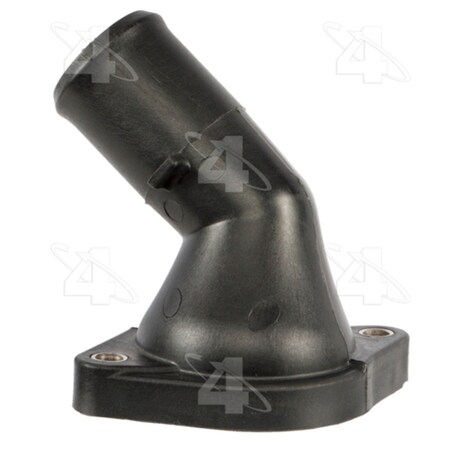 Four Seasons Scion Tc 15-12/Toyota Camry 15-10/Highla Water Inlet, 85384 85384